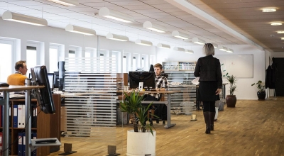Audyty zewnętrzne i wnioski o dofinansowanie: jak zagwarantować równowagę finansową organizacji?
