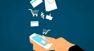 Jakie są kluczowe trendy w sektorze sklepów internetowych?