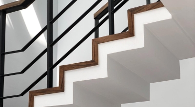 Bezpieczeństwo i estetyka w jednym - znaczenie balustrad w budownictwie