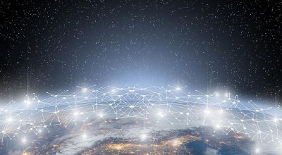 Blockchain: Klucz do transformacji biznesowej i społecznej
