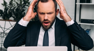 Technologia a zdrowie psychiczne: jak uniknąć negatywnych skutków związanych z użytkowaniem nowych narzędzi?