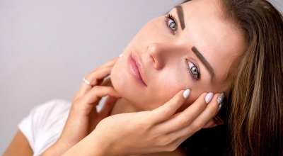 Naturalne pielęgnacyjne rytuały dla zdrowej skóry i włosów