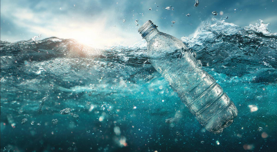 Recykling butelek? Polacy znaleźli sposób, żeby wyciągnąć z tego więcej dzięki Systemowi kaucyjnemu w Polsce