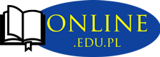 Online.edu.pl